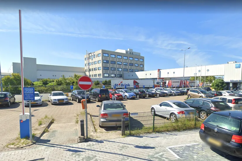 screenshot 20230428 104211