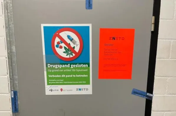 screenshot 20230428 125824