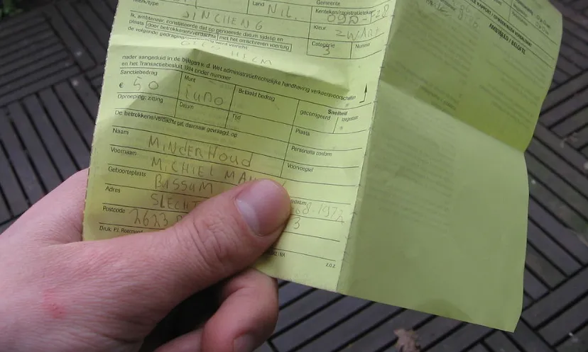 screenshot 20230428 172613