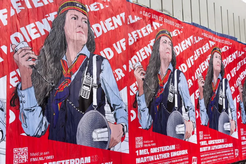 screenshot 20230429 091247