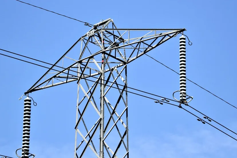 screenshot 20230429 101349