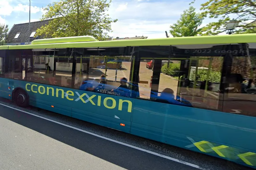 screenshot 20230429 120515