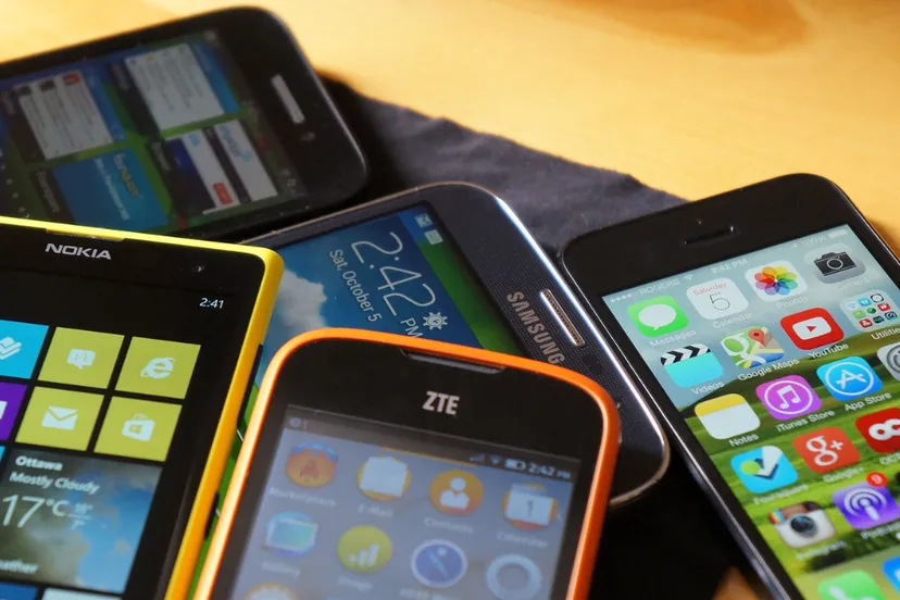 screenshot 20230429 124615