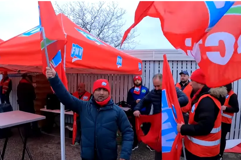 screenshot 20230430 072957