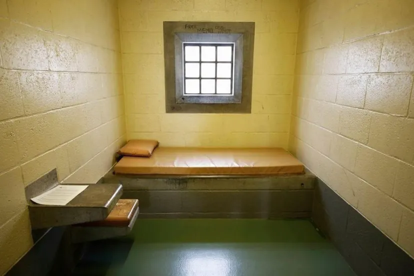 screenshot 20230430 090616