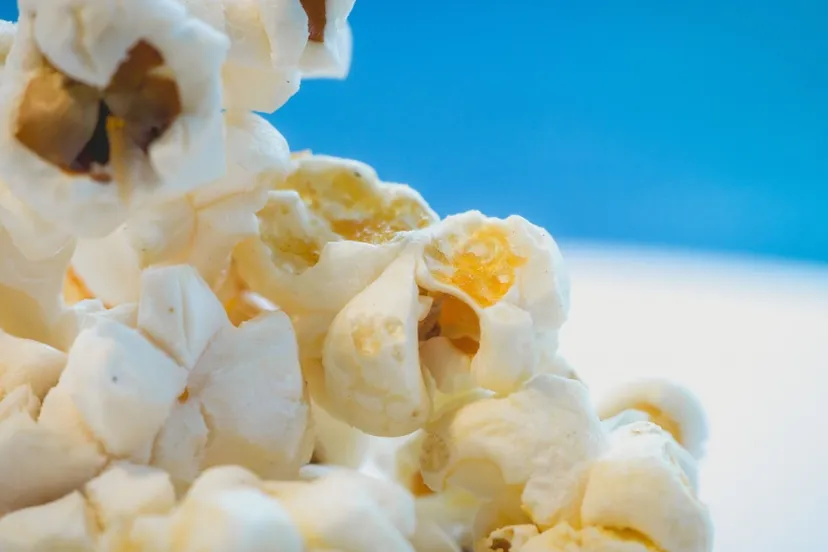 screenshot 20230430 103038