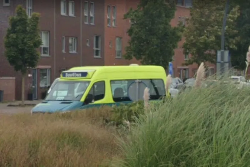 screenshot 20230430 113602