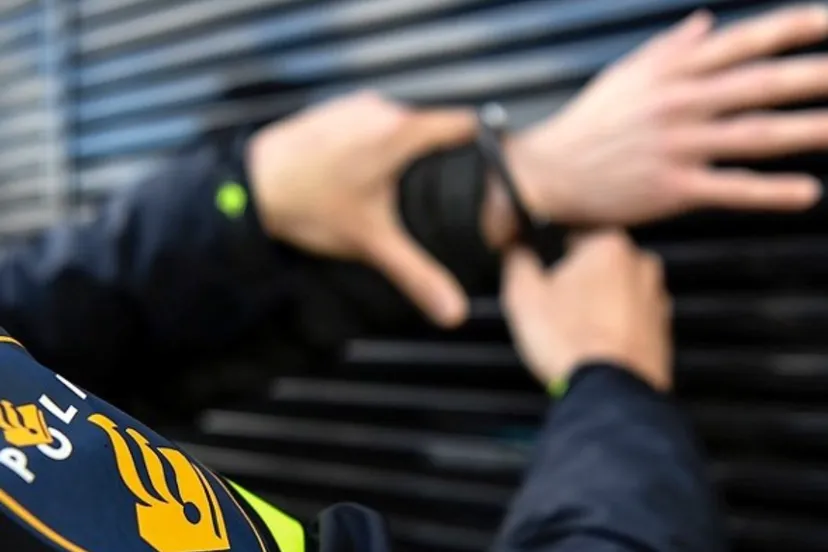 screenshot 20230501 111322