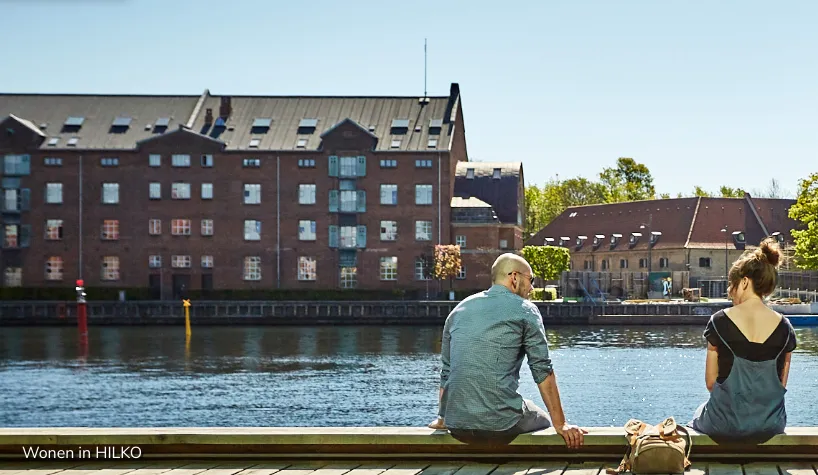 screenshot 20230501 144140