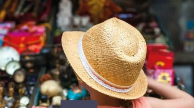 screenshot 20230502 101448