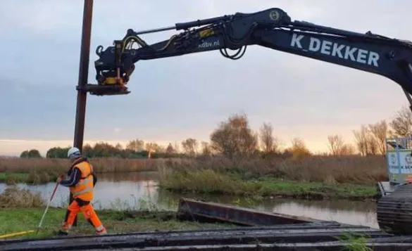 screenshot 20230502 104130