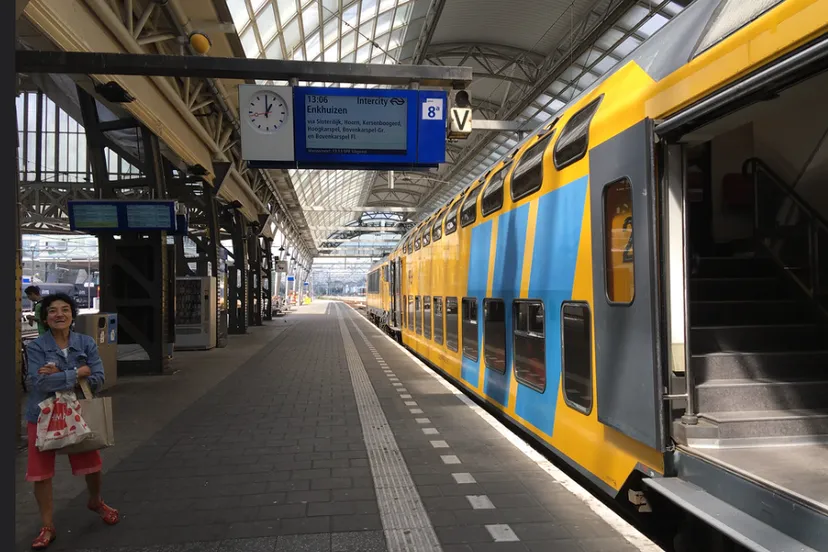 screenshot 20230502 111354