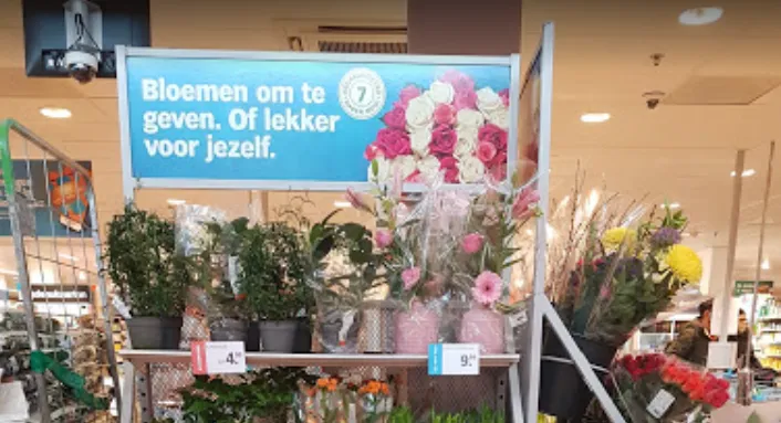 screenshot 20230502 115853