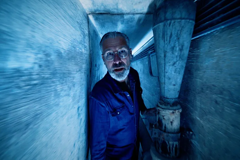 screenshot 20230502 144315