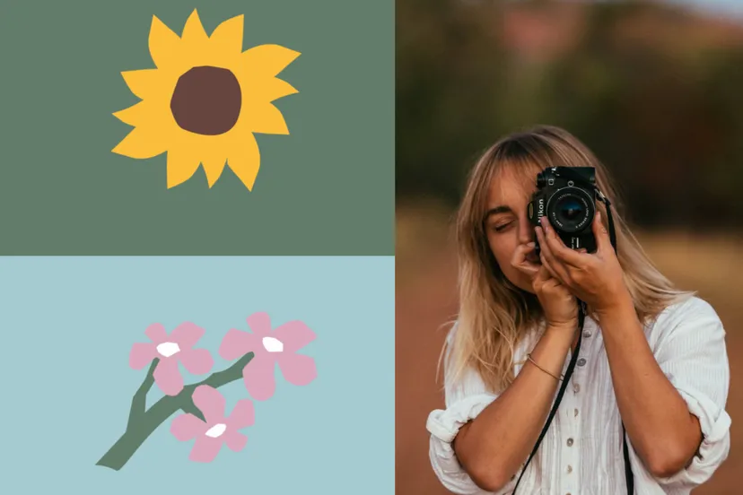 screenshot 20230503 101140