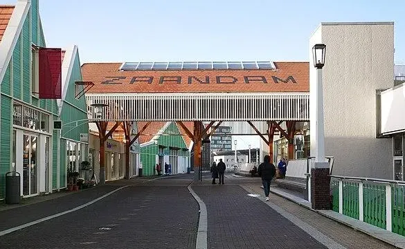 screenshot 20230503 112615