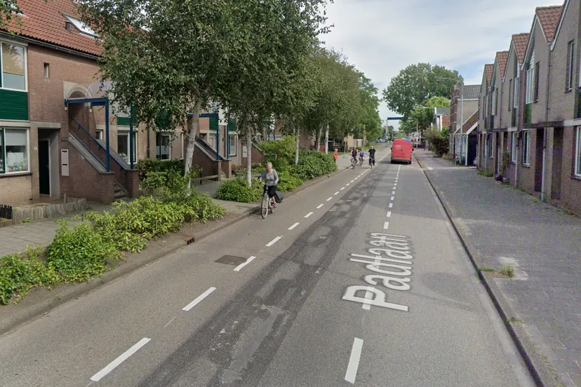 screenshot 20230503 125832