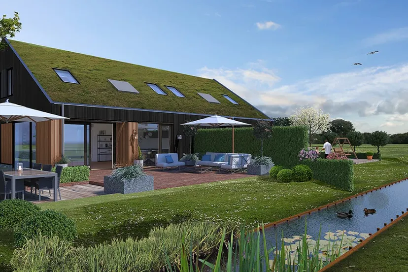 screenshot 20230503 141543