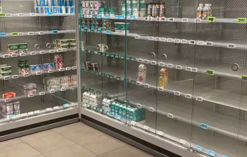 screenshot 20230503 145819