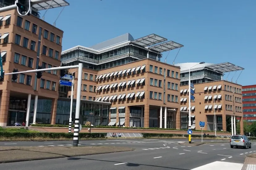 screenshot 20230504 084450