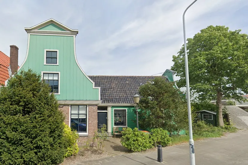 screenshot 20230504 091851