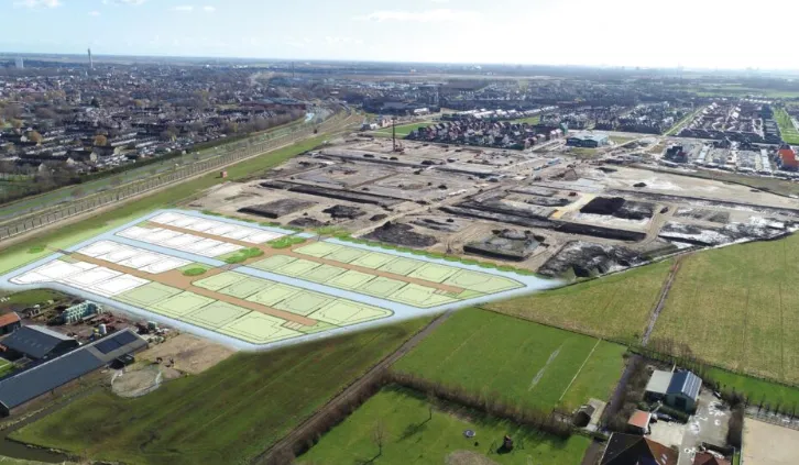 screenshot 20230504 102736