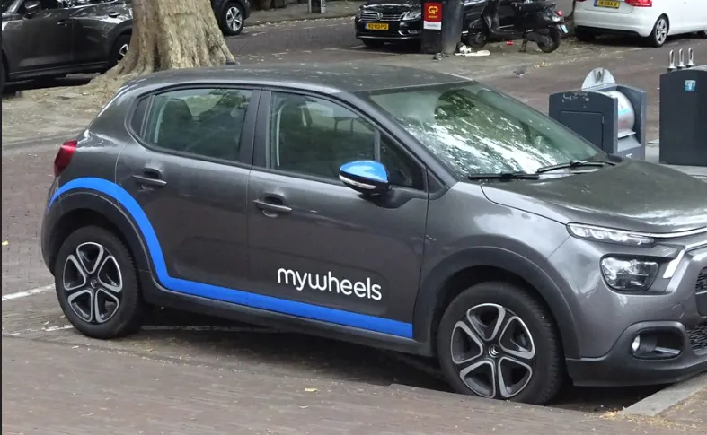 screenshot 20230504 130229