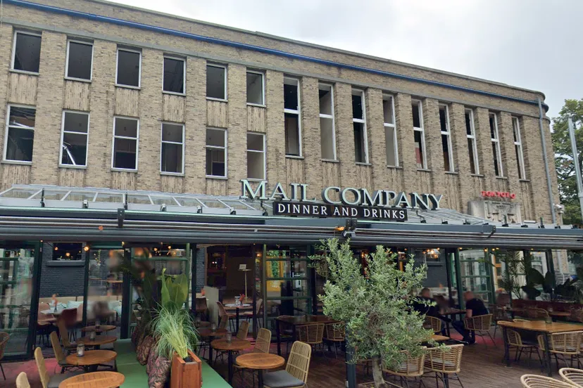 screenshot 20230504 140247