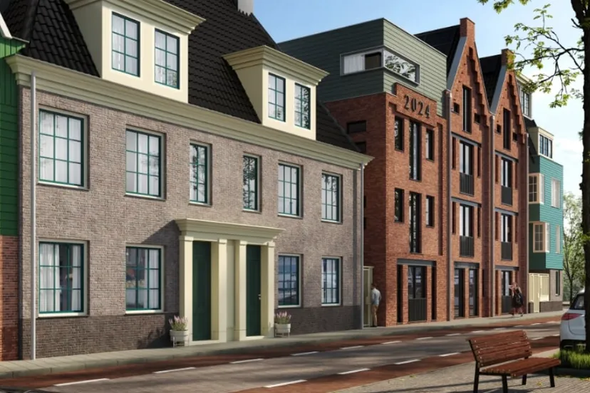 screenshot 20230504 142458