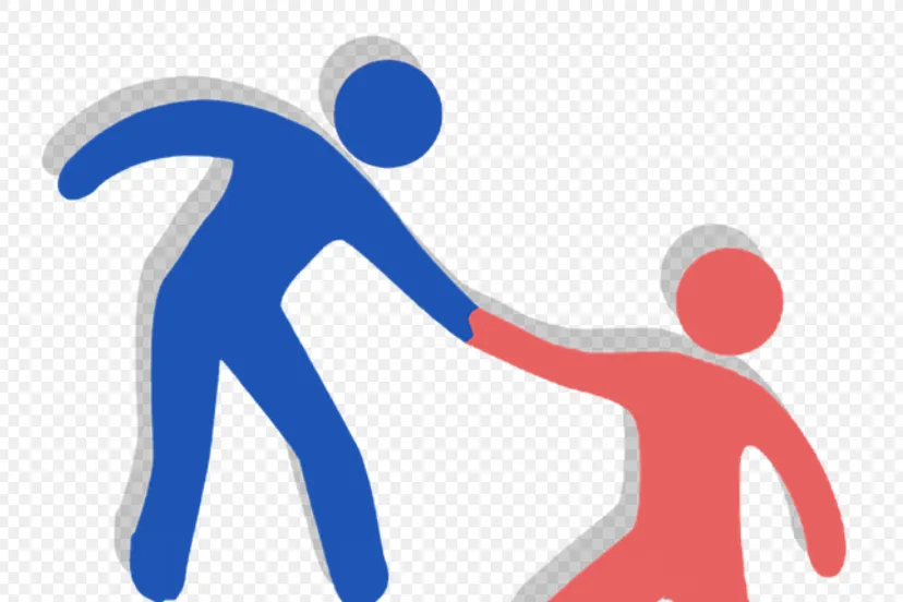 screenshot 20230504 153335