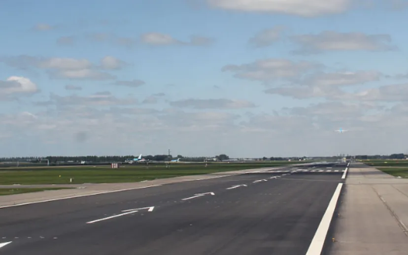 screenshot 20230504 155227 915x518 1