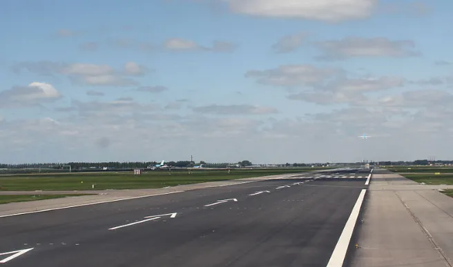 screenshot 20230504 155227