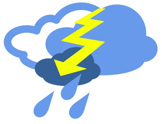 screenshot 20230505 095333