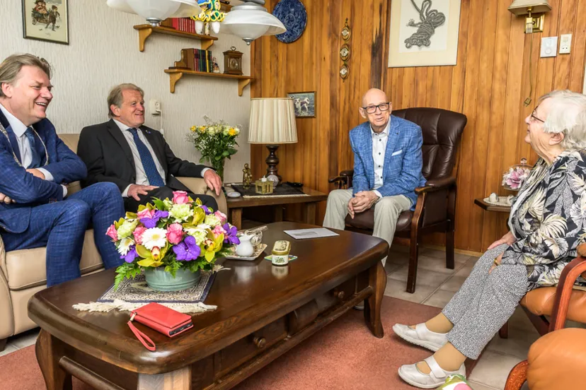 screenshot 20230505 113235