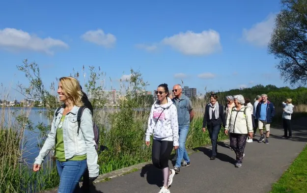 screenshot 20230505 122130