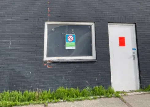 screenshot 20230505 143342