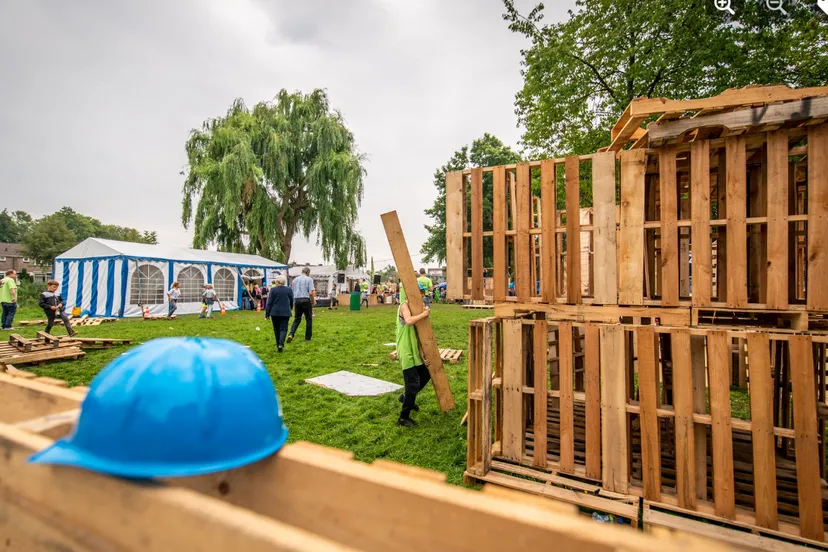 screenshot 20230505 163239