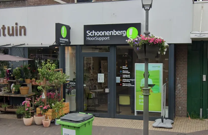 screenshot 20230506 093820