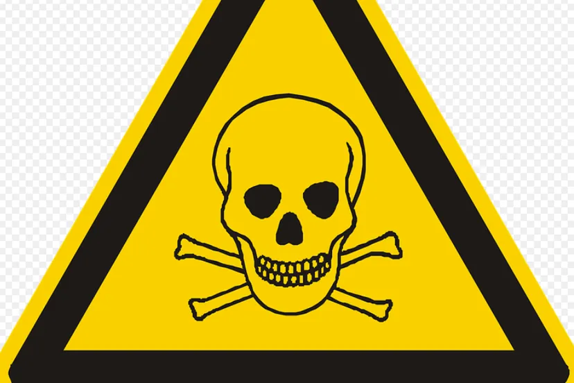 screenshot 20230506 114926