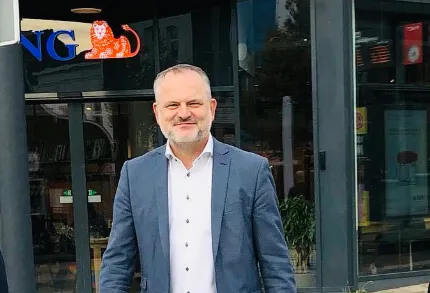 screenshot 20230507 094346