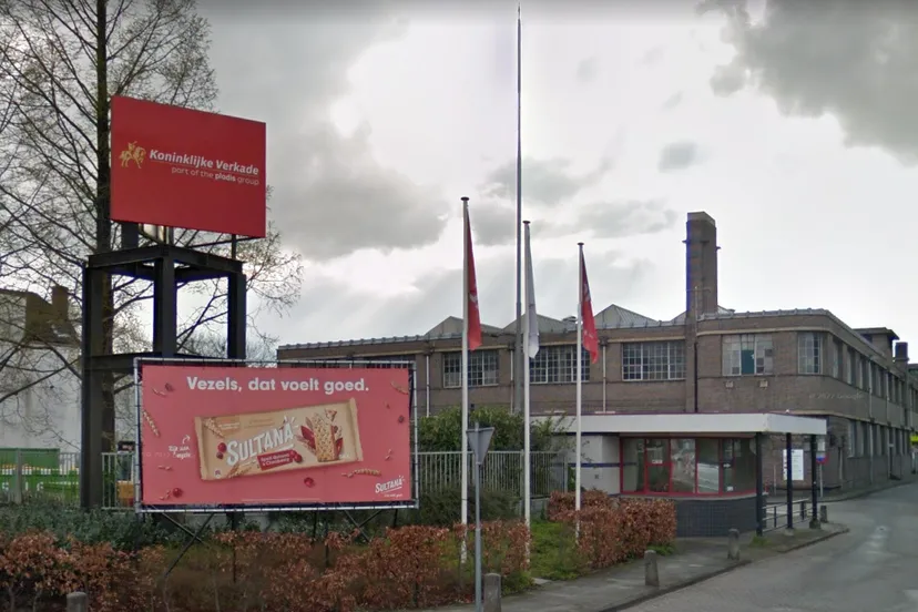 screenshot 20230507 102702