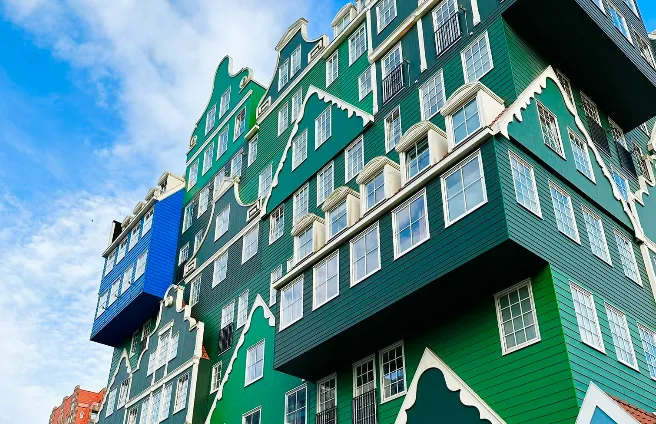 screenshot 20230507 114425