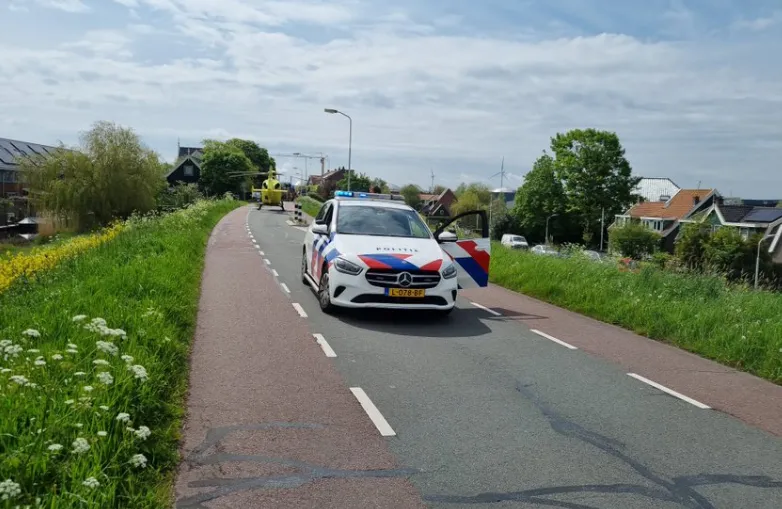 screenshot 20230507 142319