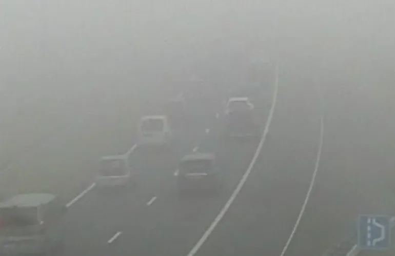 screenshot 20230508 082011