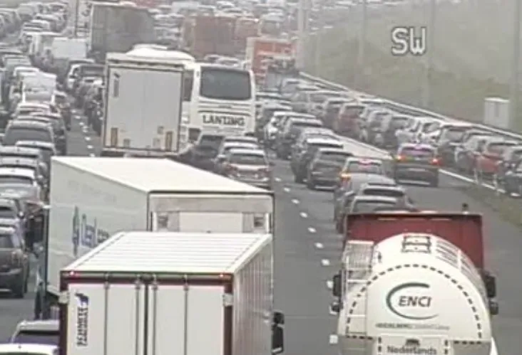 screenshot 20230508 134707