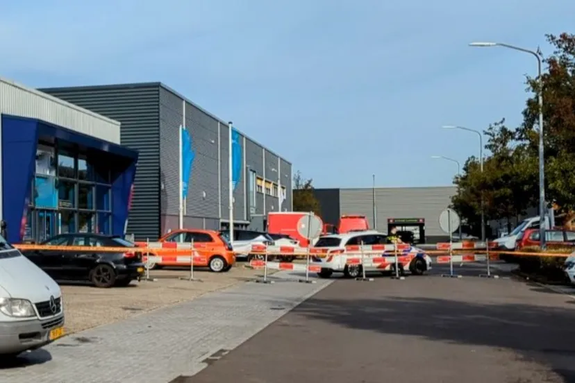 screenshot 20230508 151755