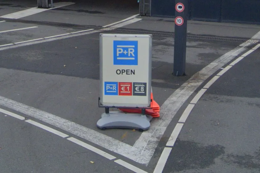 screenshot 20230509 082715