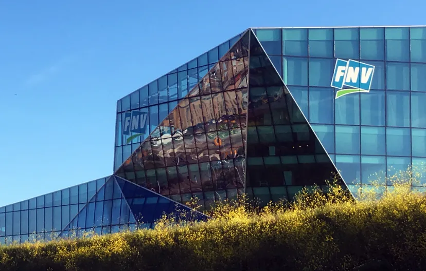 screenshot 20230509 085011