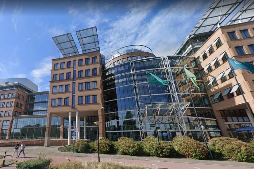 screenshot 20230509 105555