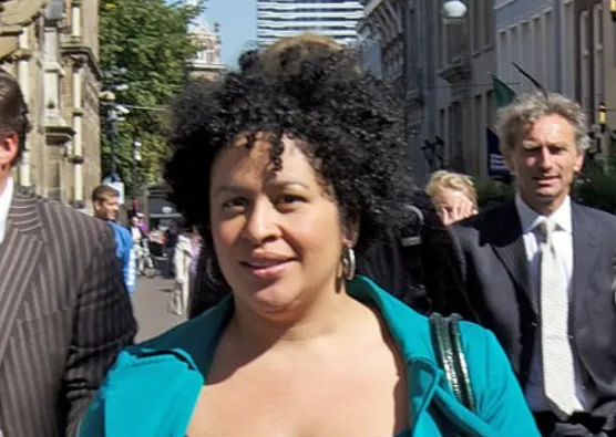 screenshot 20230509 114806